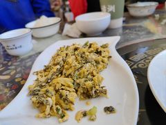 -泸沽肴(泸沽湖大洛水村农村信用社旁店)