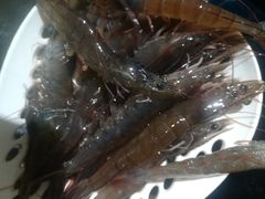 -蛙太牛牛肉海鲜自助火锅(台江万达店)