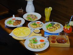 -猫岛主趣味餐厅(鼓浪屿店)