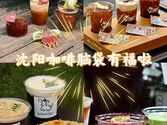 -沈阳铁西万象汇