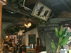 -武林峰餐厅(龙湖星悦荟店)