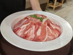 -义乌之心城市生活广场