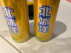-虾饺妹·粤式茶餐厅(荟聚店)
