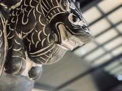 -鲸山上·私房日料(泰达MSD店)