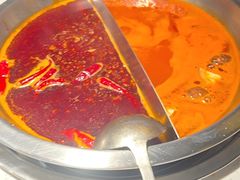 -小龙坎火锅(总店)