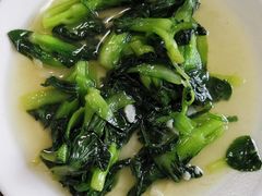 -太湖好灶头土菜馆(石公路店)