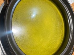 -一朵菌·野生菌探索家火锅(南亚店)