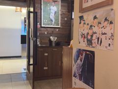 -福楼毕斯罗F Bistronome(国贸商城约会地标景观店)