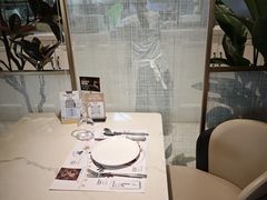 -Deer Park鹿园西餐(仁恒置地广场店)