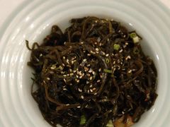 -汇贤府·李氏鲁菜(五棵松店)