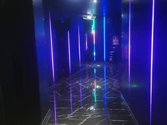 -998KTV(民治民乐店)