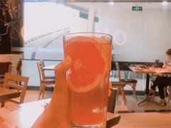 -必胜客(东大桥店)