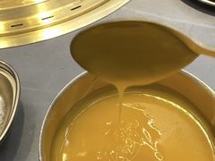 -明洞王妃家烤肉(苏州中心星悦汇店)