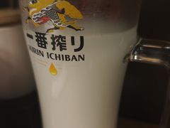-沼津港精致料理·寿喜烧·烧鸟(龙湖南桥天街日料榜单店)