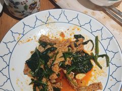 -胖老汉清真餐饮(西御街店)