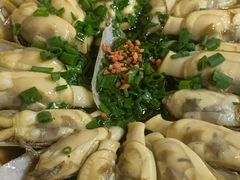 -温州一家人美食(西木头市店)