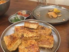 -高丽雅(滨北店)
