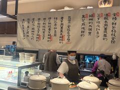 -RUXU入续糖水铺与包(卓悦中心店)