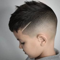 -BHG Hair Salon