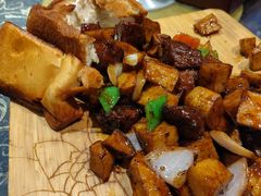 -梁溪河畔·吉府花园(南长街南下塘店)