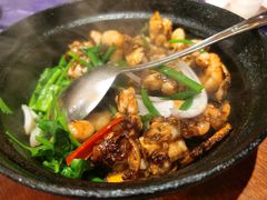-惠食佳·朱雀(东方商厦店)