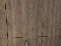 -必胜客(龙泉万达店)