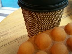 -香港鸿记冰室