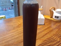 -鸭小妹鸭血粉丝(老门东店)