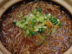 -紫光园·烤鸭(紫燕中路店)