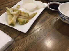 -温州炎亭海鲜阁(万塘路店)