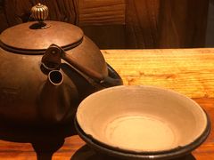 -橘菓子·果茶专家(直通车店)