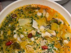 -苏乡兰亭·新派淮扬菜(吾悦广场店)