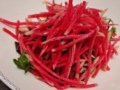 -同庆楼(滨湖万达广场店)