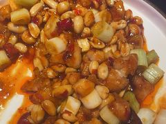 -肉串汪(望京店)