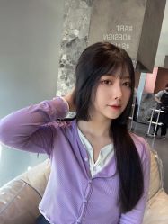 点击看大图 -3AM HAIR SALON烫发染发接发