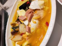 -湖锦酒楼·30年经典湖北菜(光谷店)