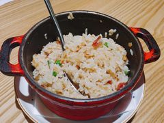 -小大董·烤鸭(凤凰汇店)