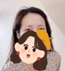 -HQ半永久纹绣纹眉