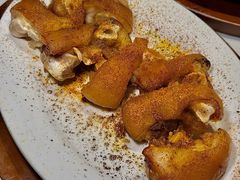 -炳胜品味(海印总店)