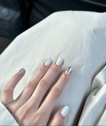 -悦指间美甲美睫