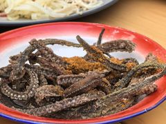 -佬缸炮江湖川菜(玉林店)