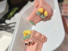 -海底捞火锅(石厦时代广场店)