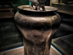 -上海中国航海博物馆