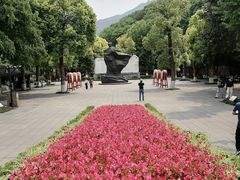 -白帝城·瞿塘峡景区