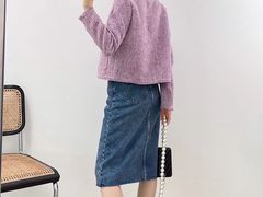 -CLMX(新天地凯德晶萃广场店)