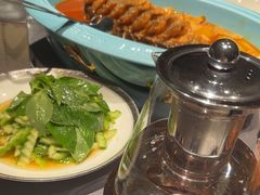 -阿五黄河大鲤鱼(英协路店)