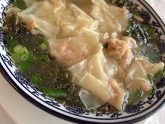 -翡翠29旋转餐厅·镇江国际雷迪森广场酒店