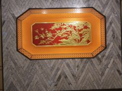 -幸运楼(北京路店)