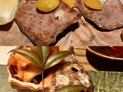 -本源食集 日式烧肉·炉端烧(东海缤纷店)