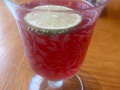 -THE CANNERY&JUJU 新鲜海鲜·牛排美食酒廊